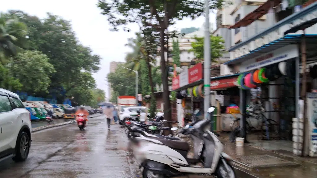 Shree Ganesh Polyclinic