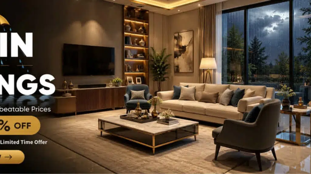 Apka Interiors Private Limited