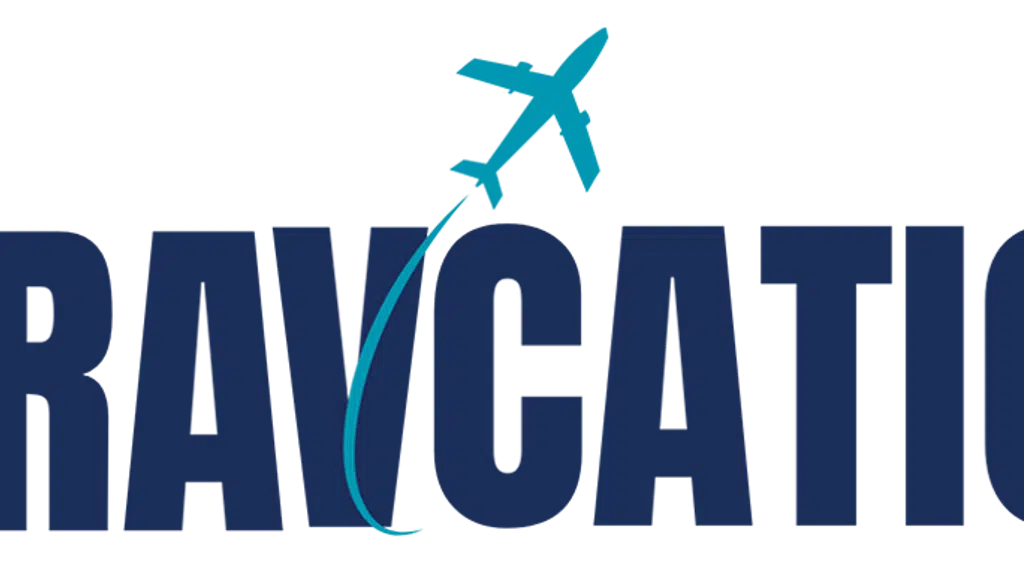 Travcation Leisure Holidays Private Limited