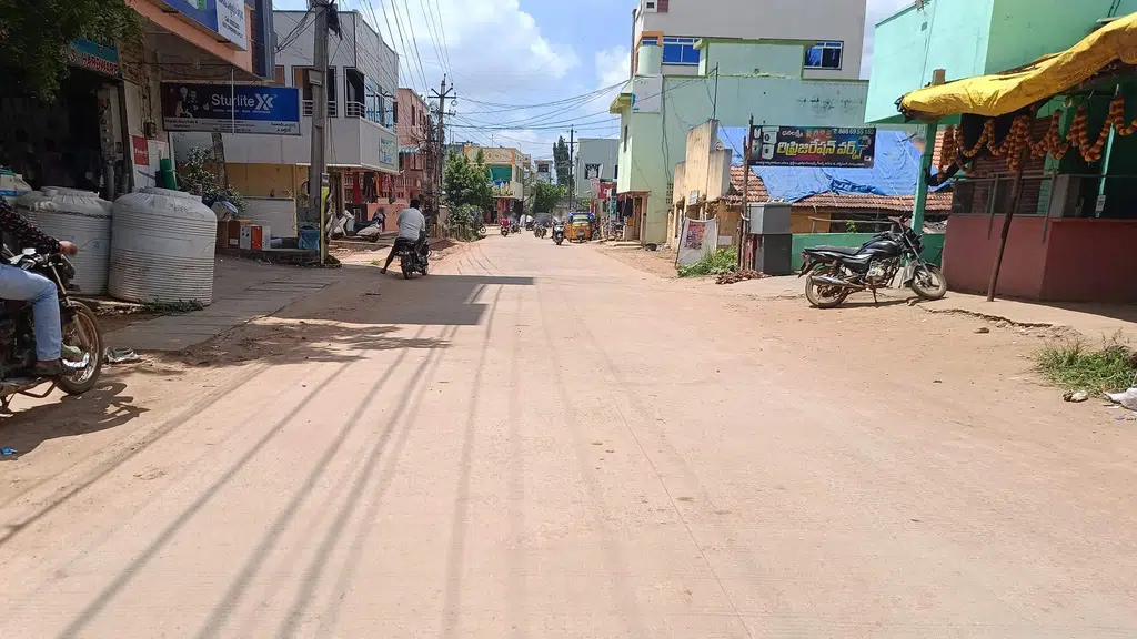 Susmitha Computer Point