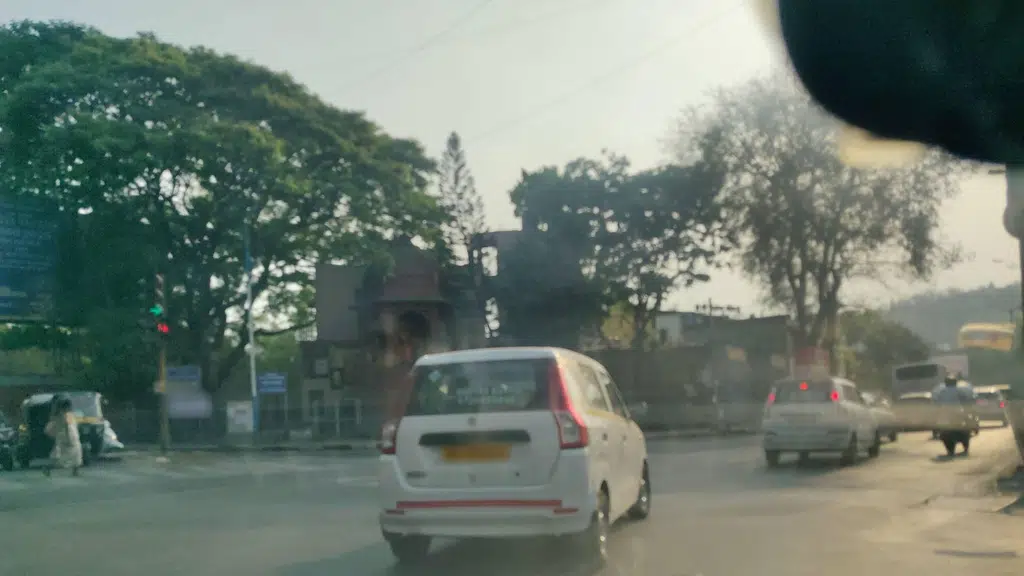 Harjivan Hospital