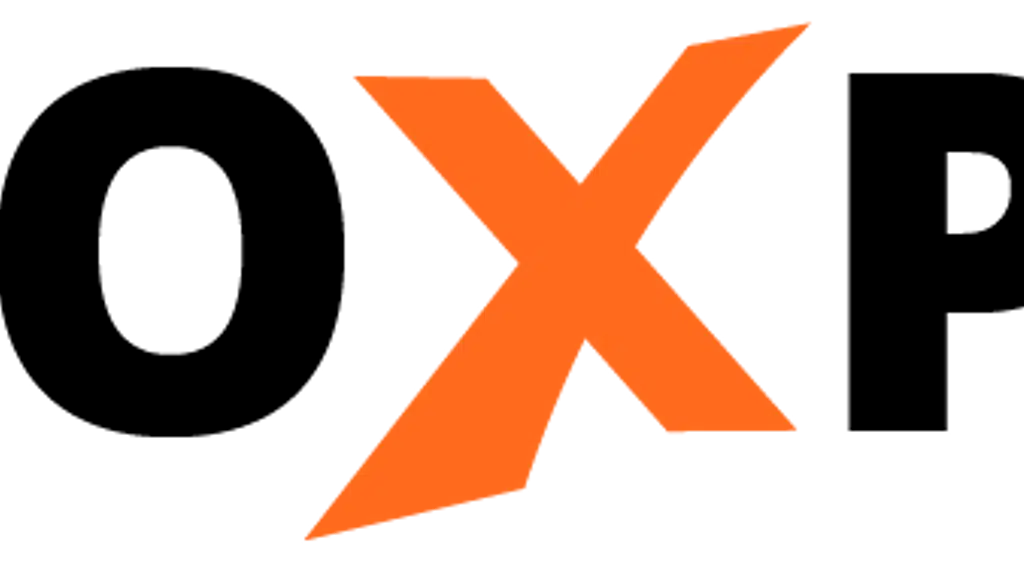 Knoxpo