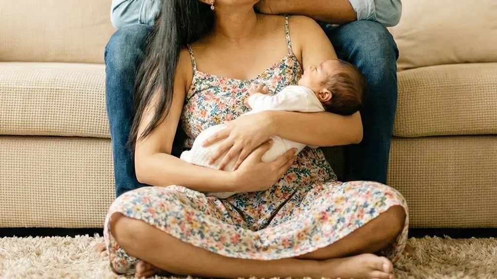 Dispur IVF and Fertility Clinic