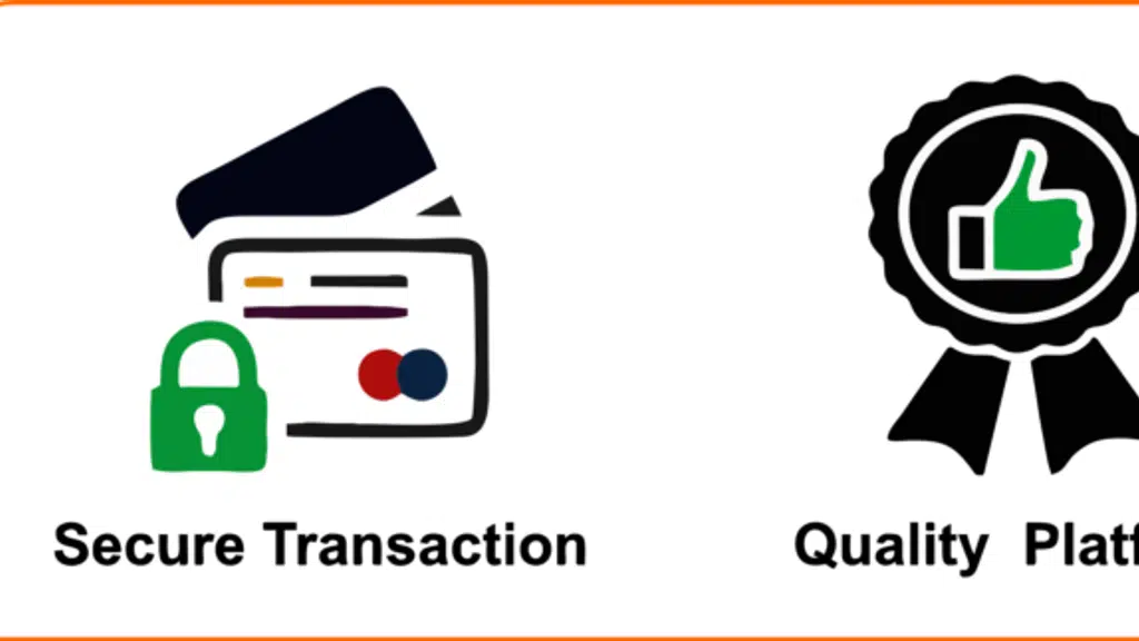 Biovision Services