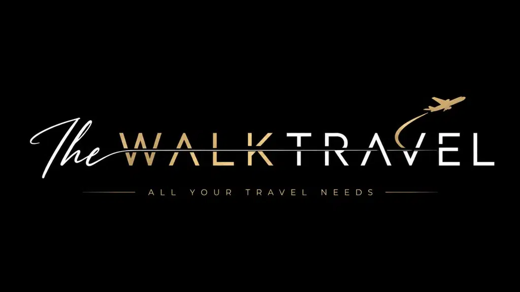 The Walk Travel