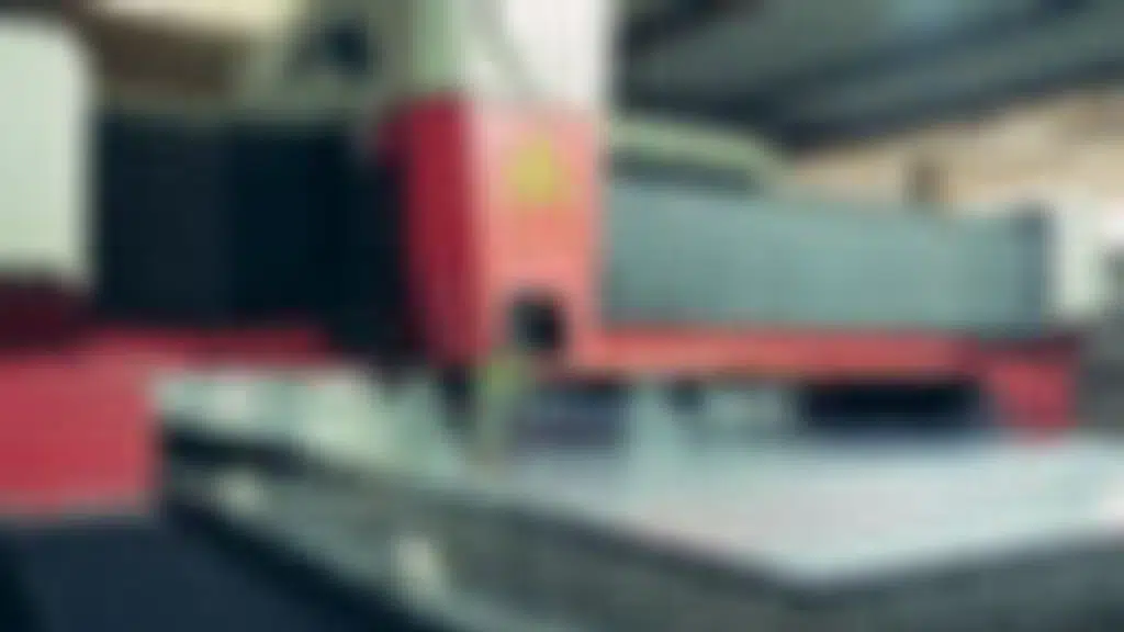Rana Metal Works