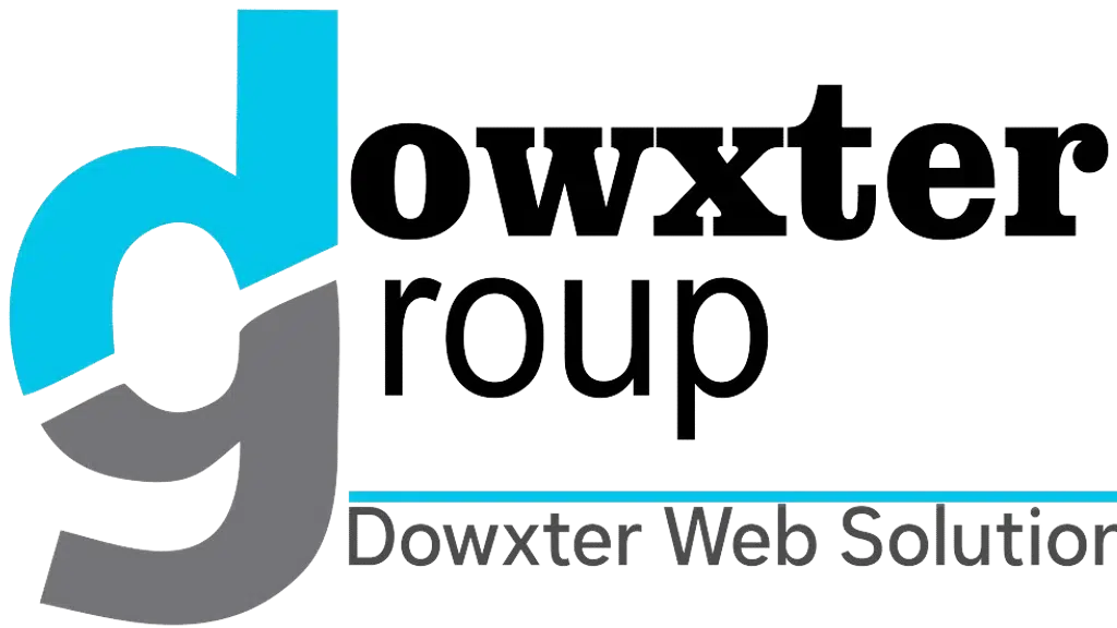 Dowxter Institute | SEO Course  | SEO Classes Uttam Nagar