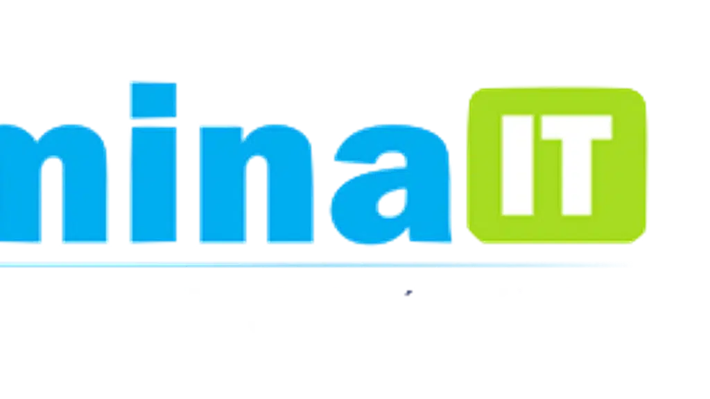 Tammina Infotech Private Limited |software projects developments in vizag|software training's in vizag