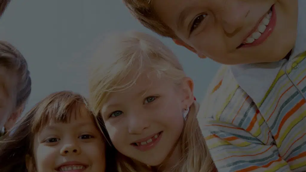 Kidzee Valasaravakkam
