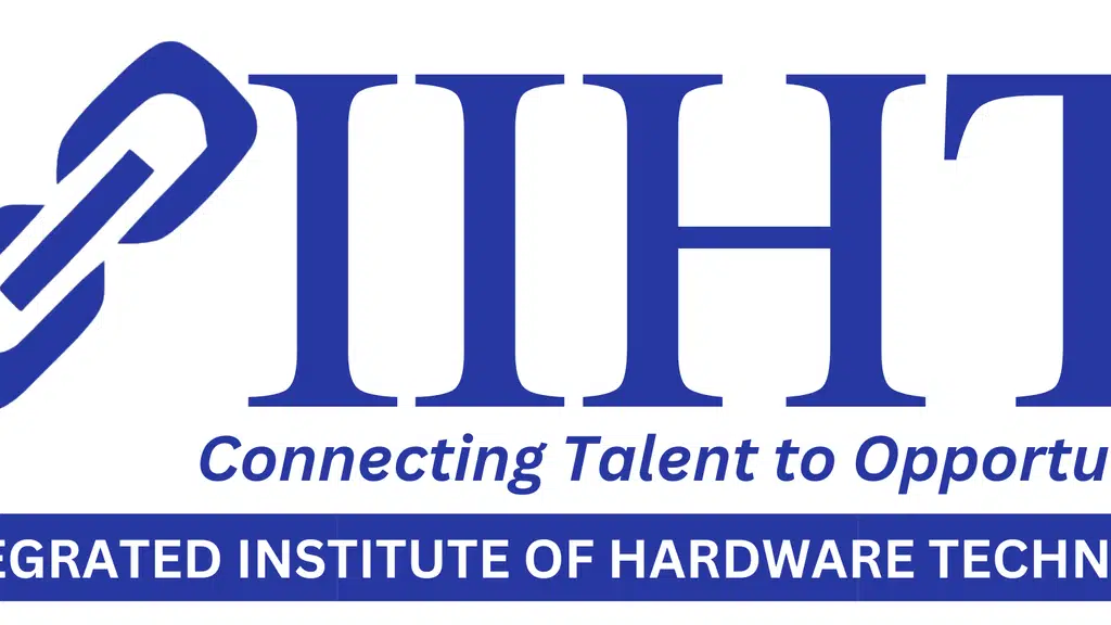 IIHT Durgapura