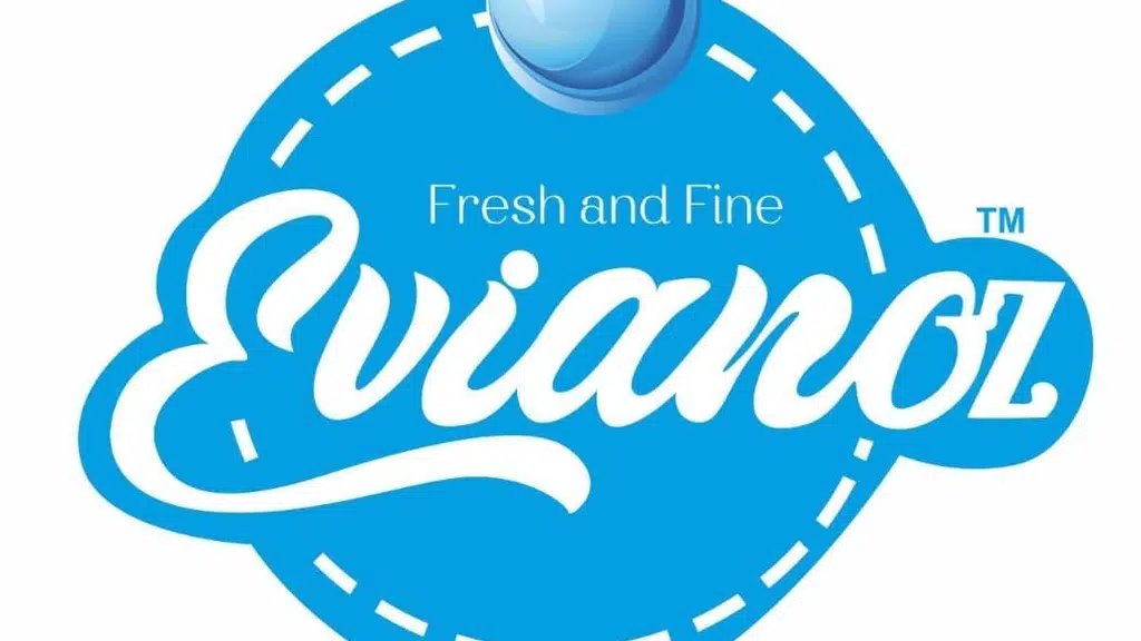 EVIANO'z Beverages