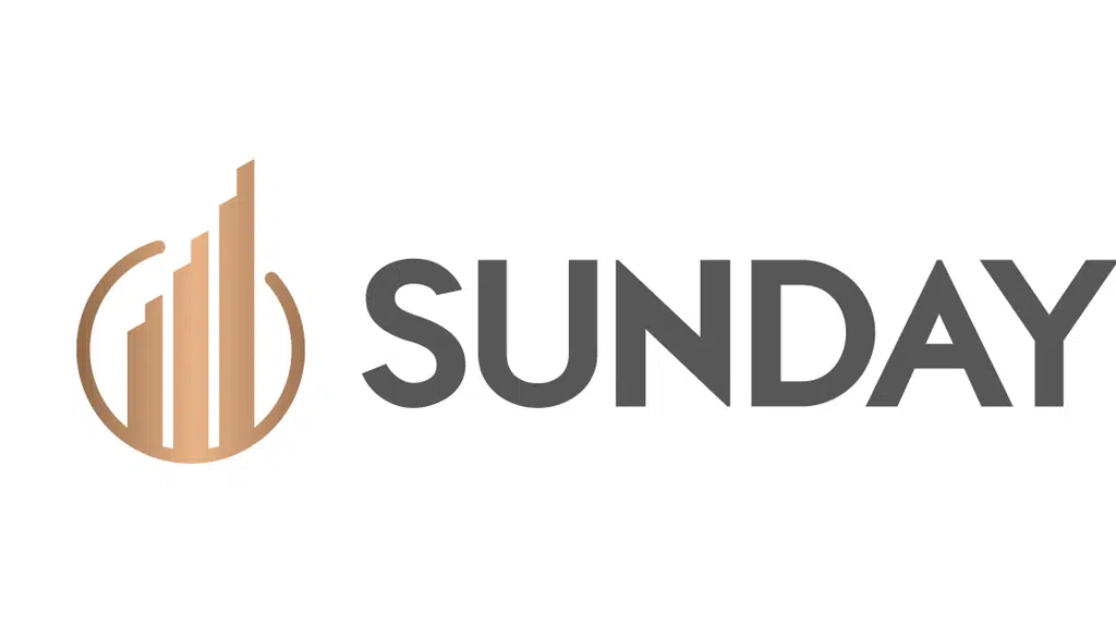 Sunday Group
