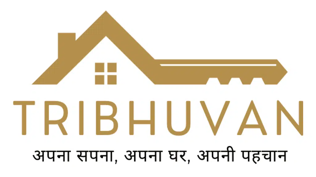 Tribhuvan Buildtech