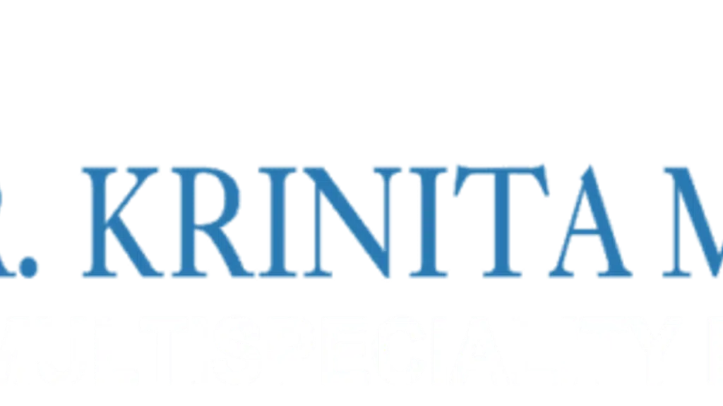 Dr. Krinita Motwani's Dental Clinic