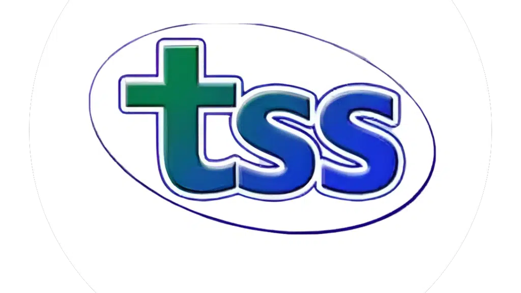 TSS Hospital Sirsi