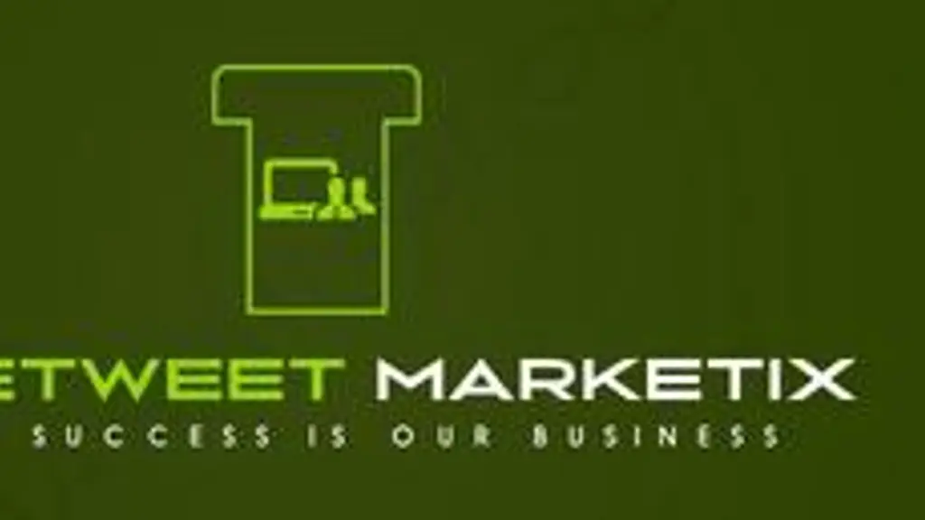 TeleTweet MarketiX Private Limited