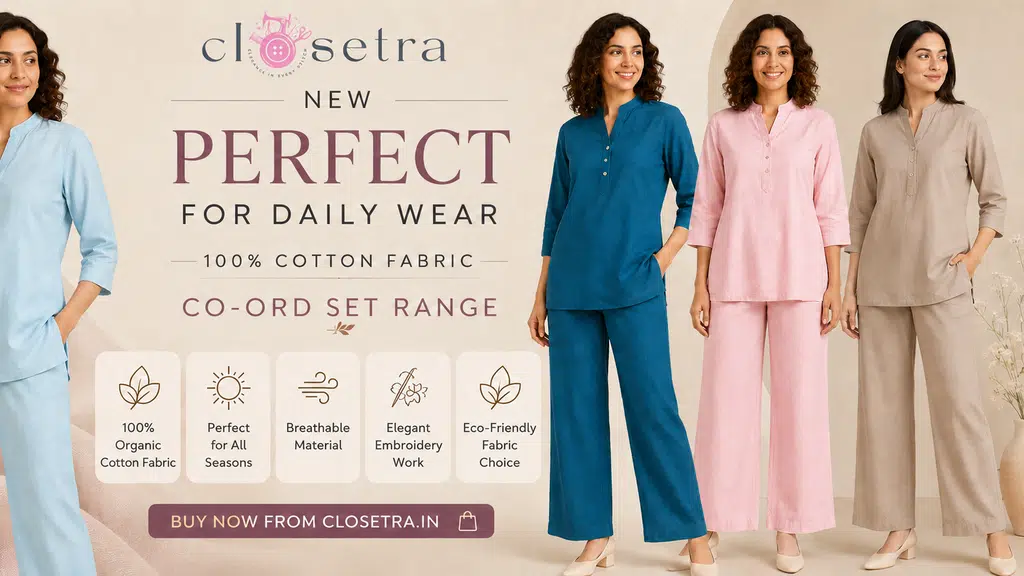 Closetra.in