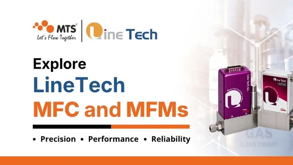 MTS Engineers Pvt. Ltd.