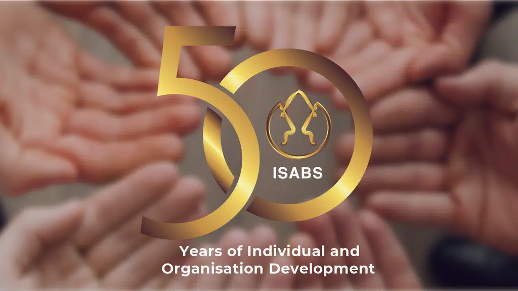 ISABS