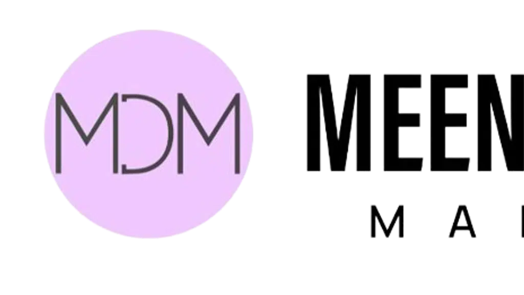 Meenakshi Dutt Makeover Panchkula