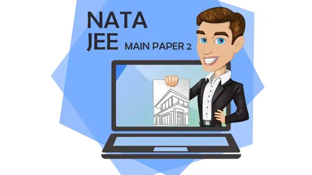Unik Careers, Delhi : NATA | JEE B.Arch | Fine Arts | BFA Coaching Classes