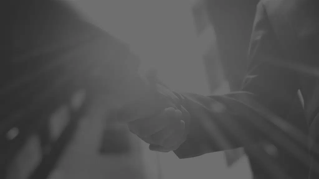 ANVKA Healthcare