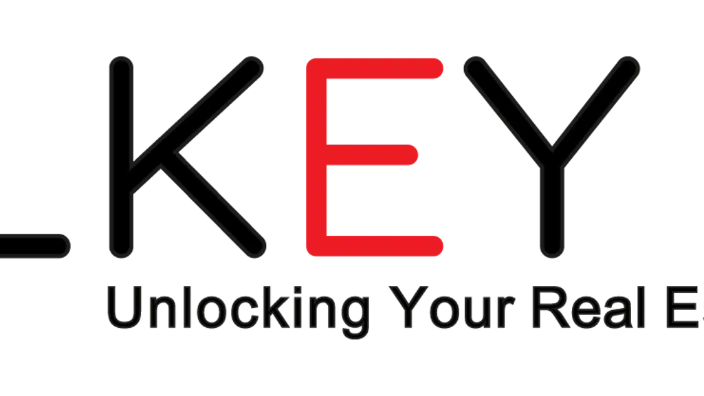 Realkey Consulting