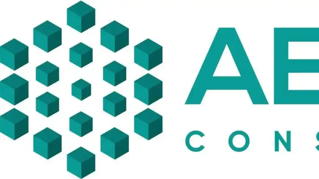 Aelum Consulting Private Limited