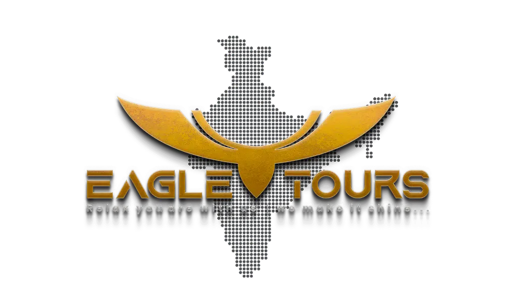 Eagle Tours India - Best Tours Operator in Jaipur Rajasthan