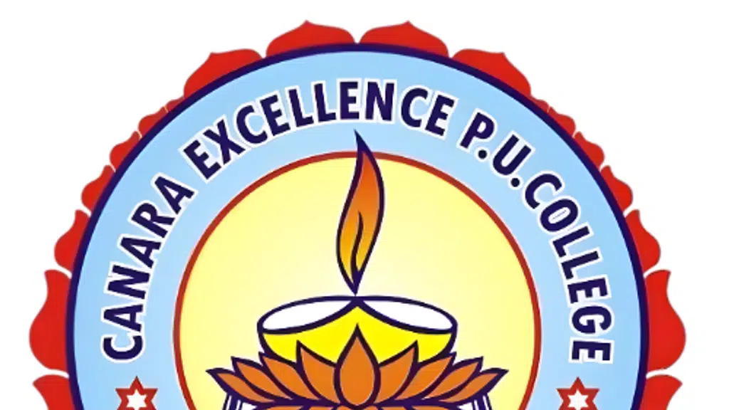 Canara Excellence PU College