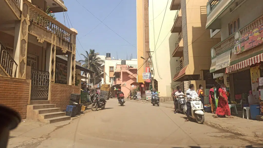 Sri Lakshmi Venkateshwara Store