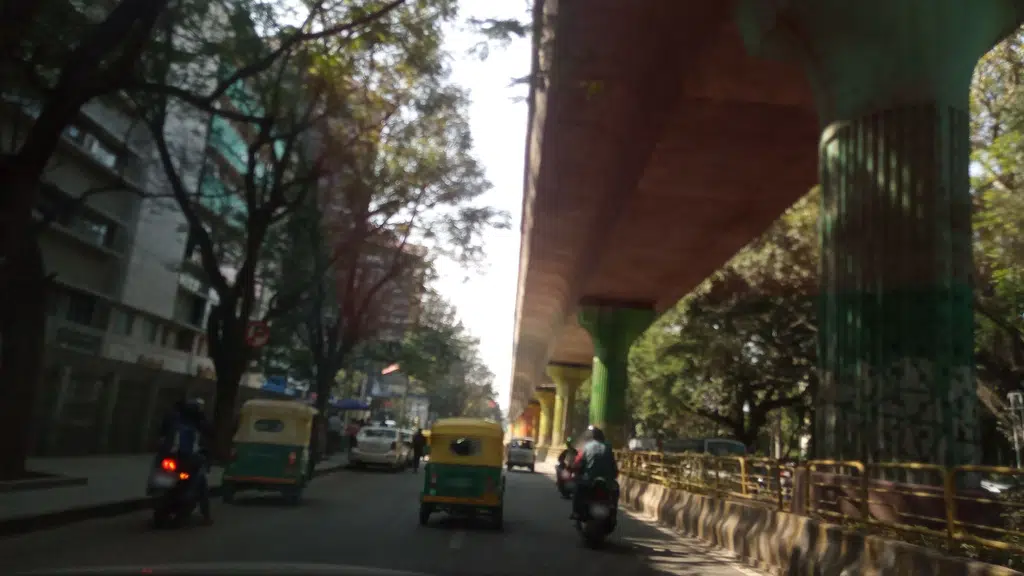 Punjab National Bank Large Corporate Branch