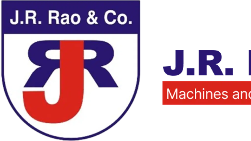 J R Rao & Co