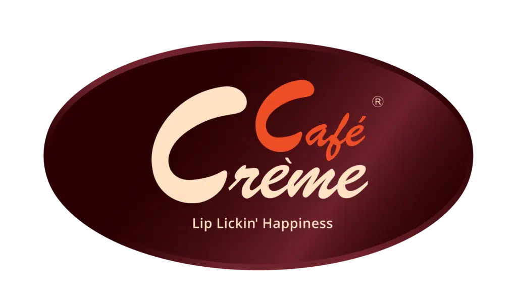Café Crème - Anand