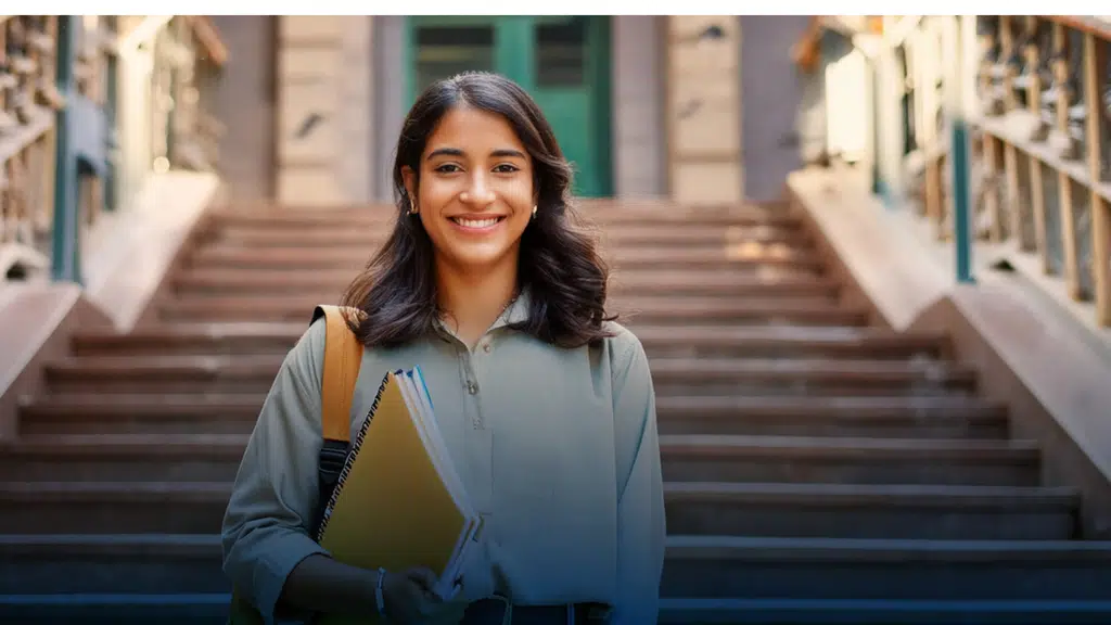 Iilm Ahl Jaipur Campus
