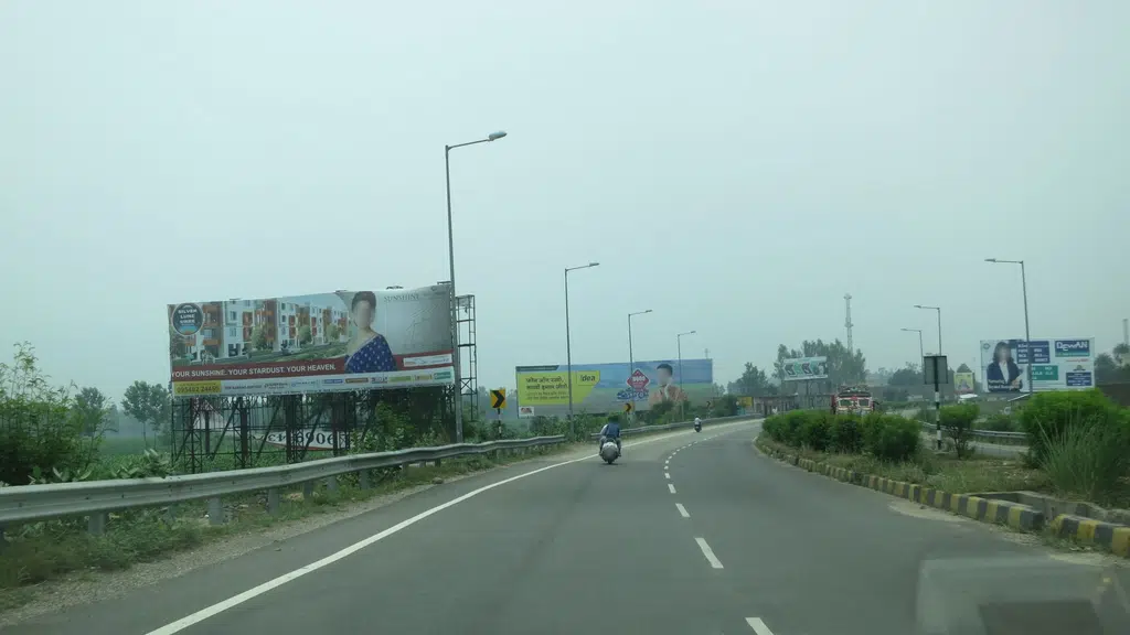 Brothers Electricals store