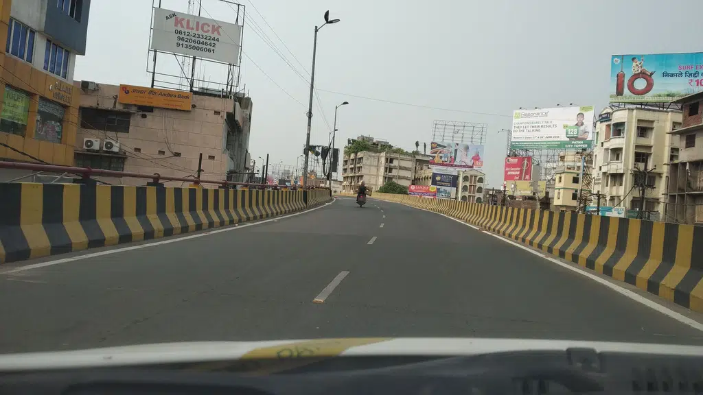 Surya Engg. Co.