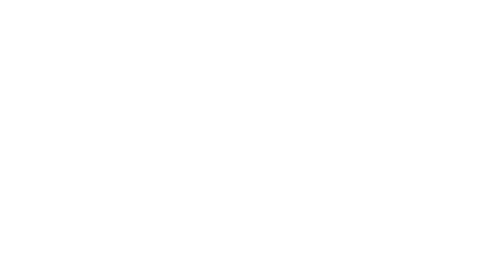 Warivo Motor Rajasthan