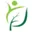 Heal International Bhopal