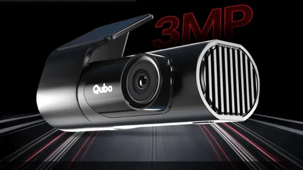 OmCar Automobiles