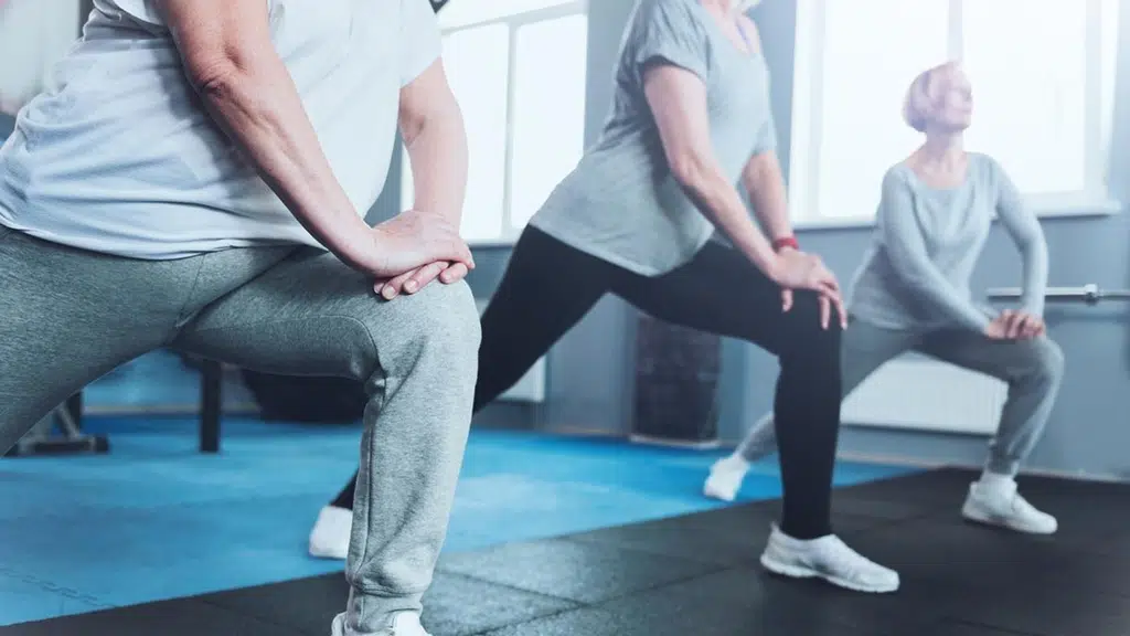 Ayurda Physiotherapy and Fitness Studio