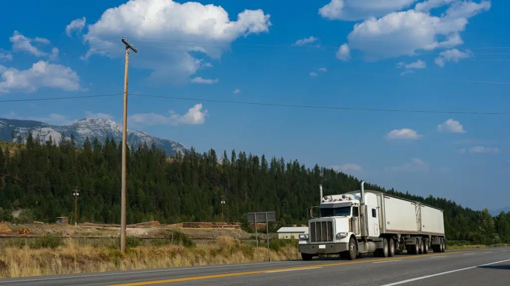 Packers and Movers Delhi