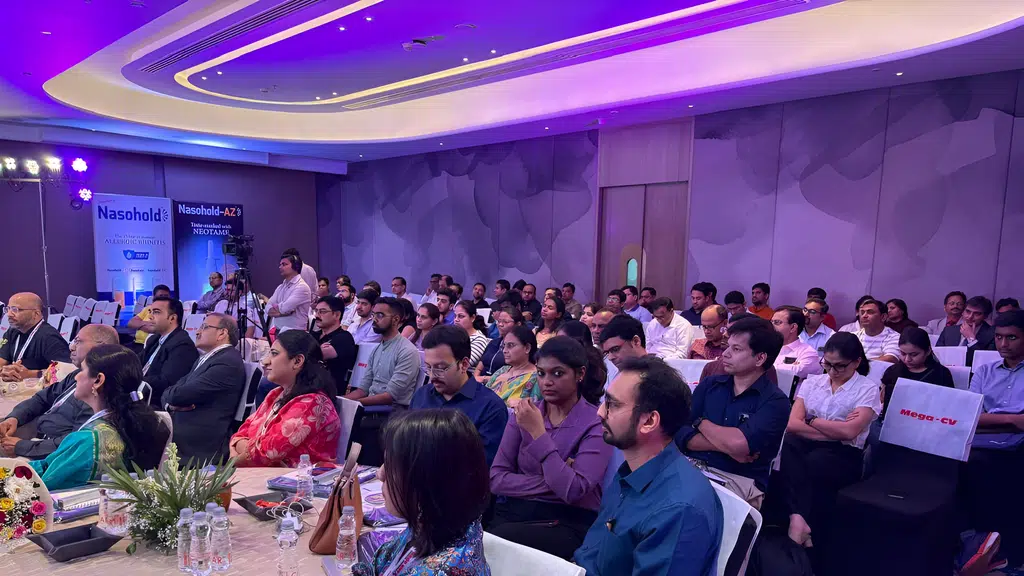 Weston Medical Education Foundation of India