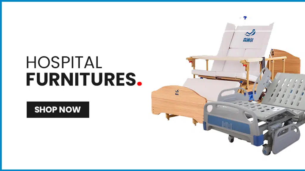 Shivam Surgical Emporium