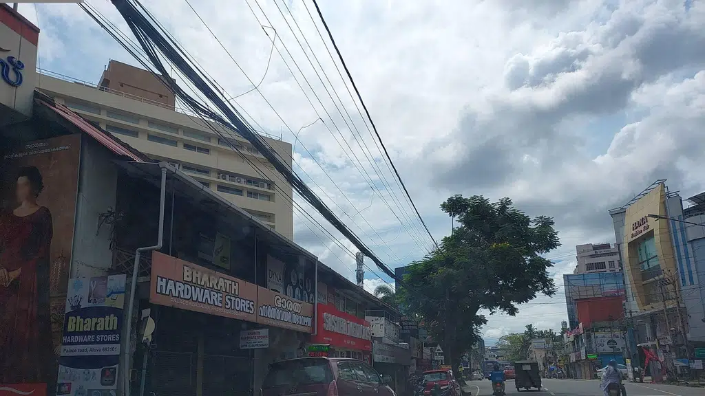 Photone Digital Studio and Colour Lab