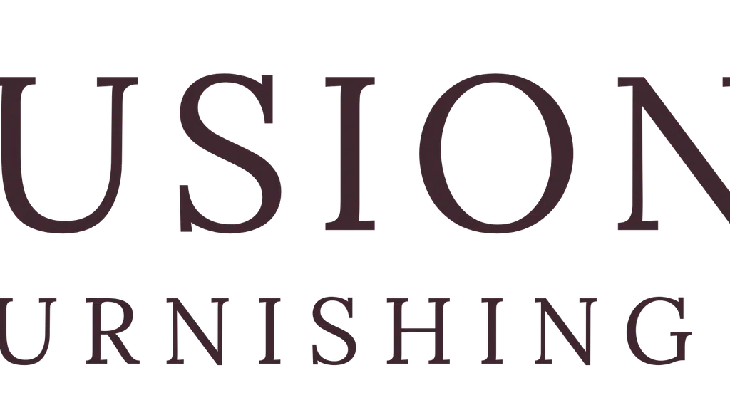 Fusion Furnishing