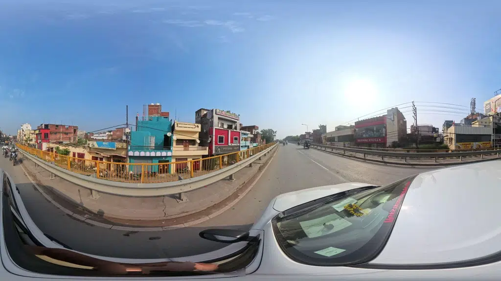 Purnodaya mahila mahavidalay