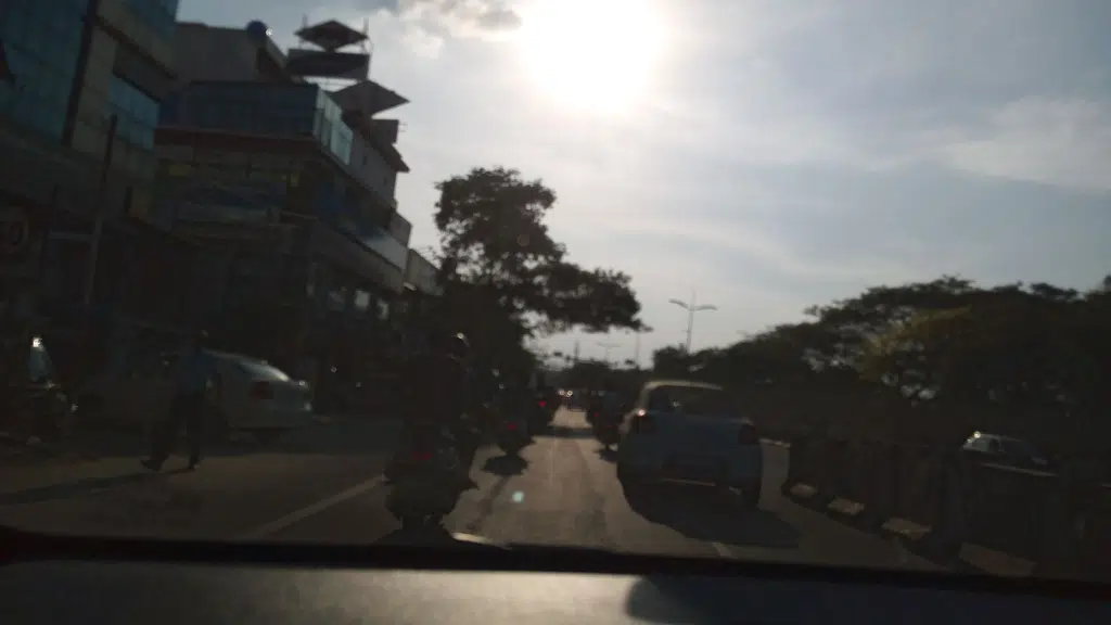 Premium, Adharvaa Suzuki, Coimbatore, Tamil Nadu