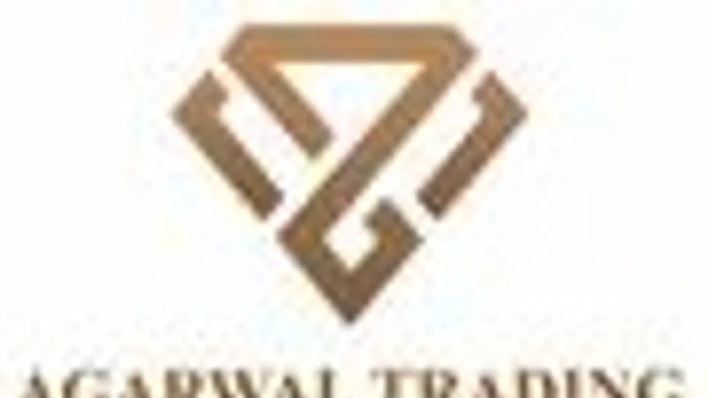Agarwal Trading Corporation