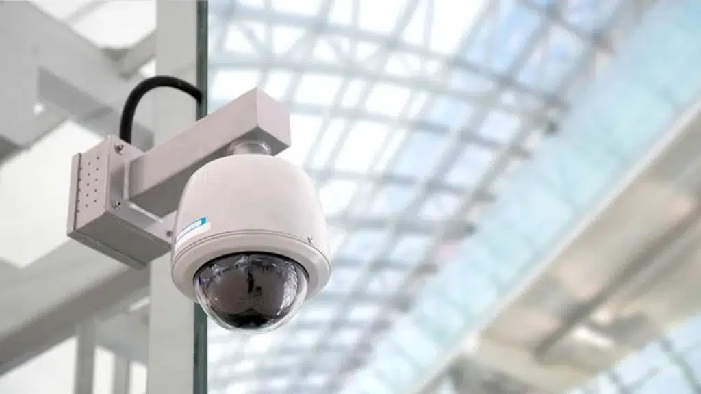Secureace